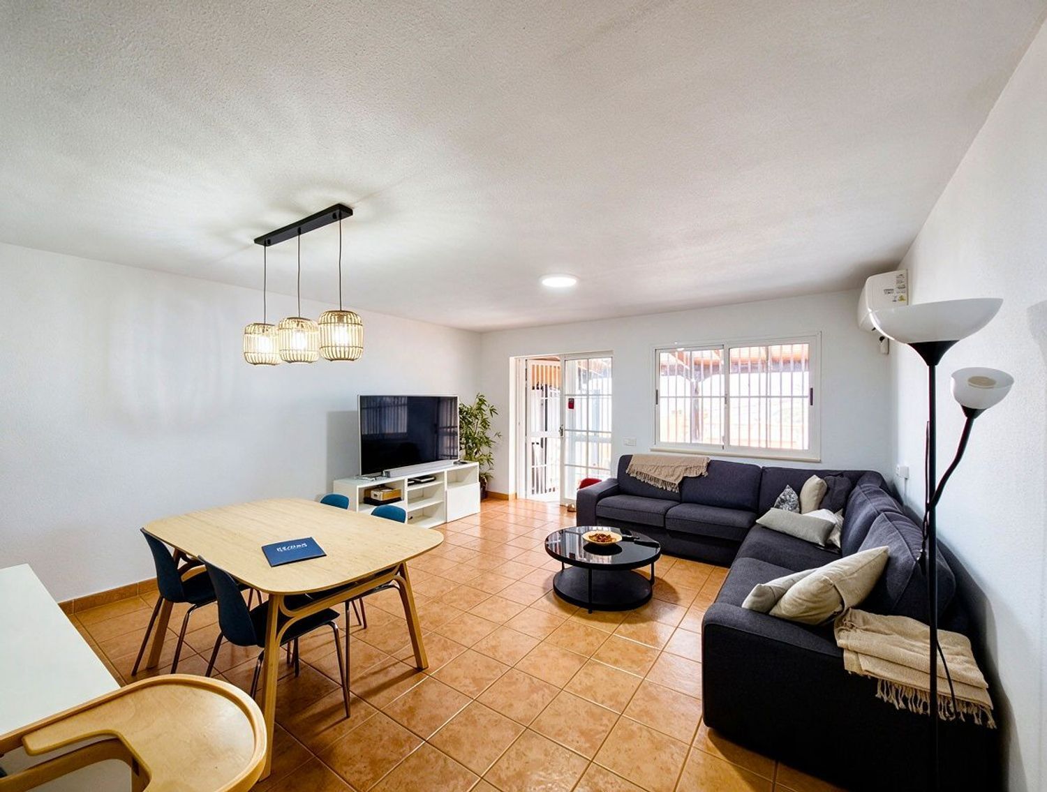 Casas o chalets-Venta-Arucas-2417662-Foto-14
