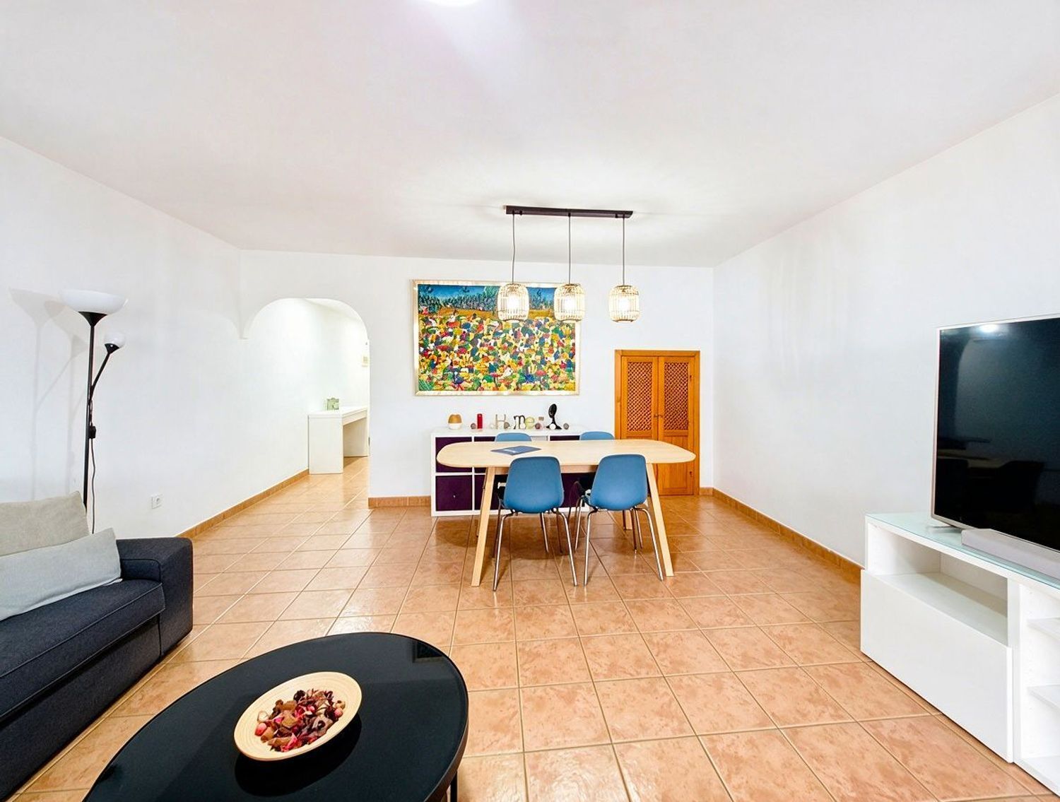 Casas o chalets-Venta-Arucas-2417662-Foto-16