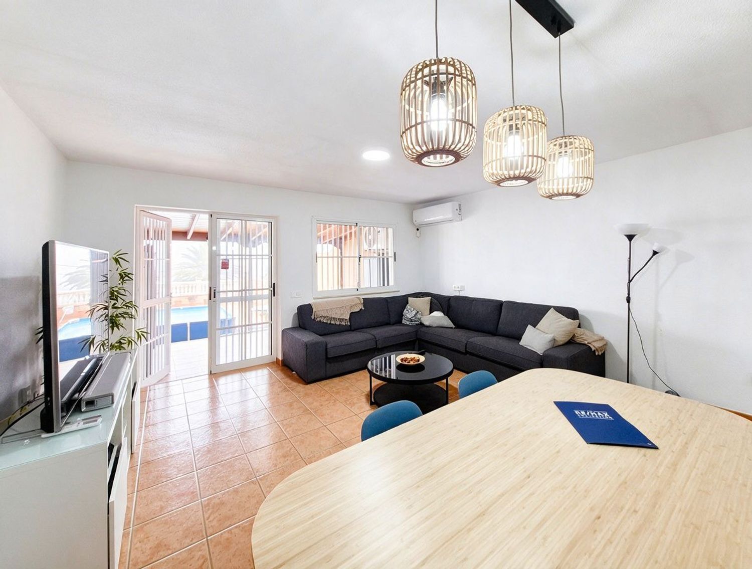 Casas o chalets-Venta-Arucas-2417662-Foto-13