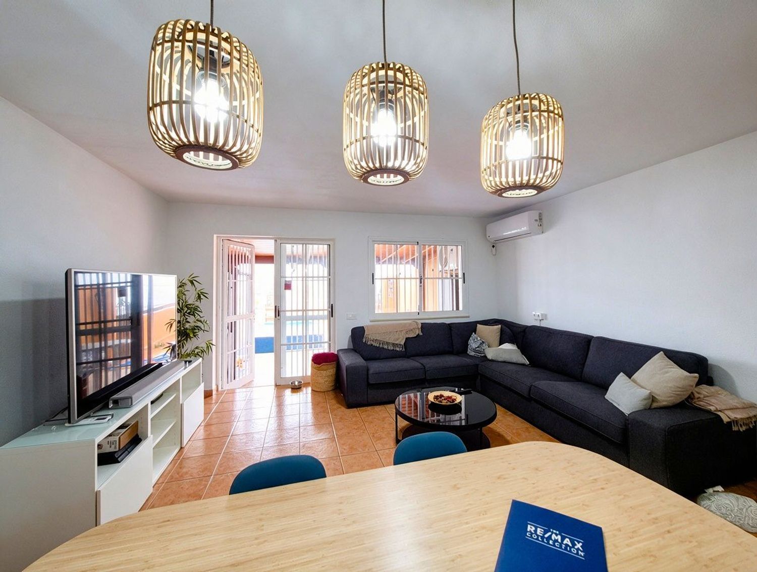 Casas o chalets-Venta-Arucas-2417662-Foto-15