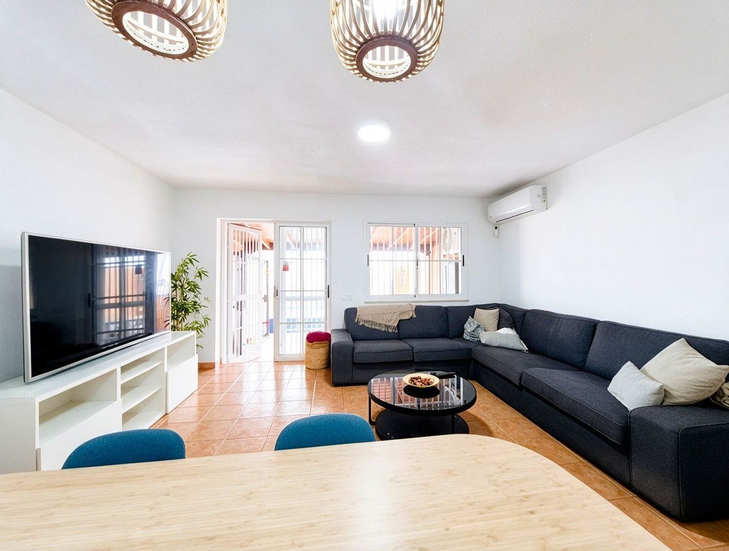 Casas o chalets-Venta-Arucas-2417662-Foto-18