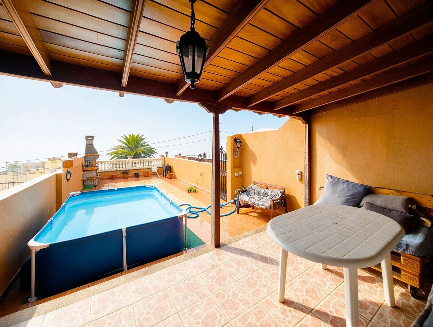 Casas o chalets-Venta-Arucas-2417662-Foto-21