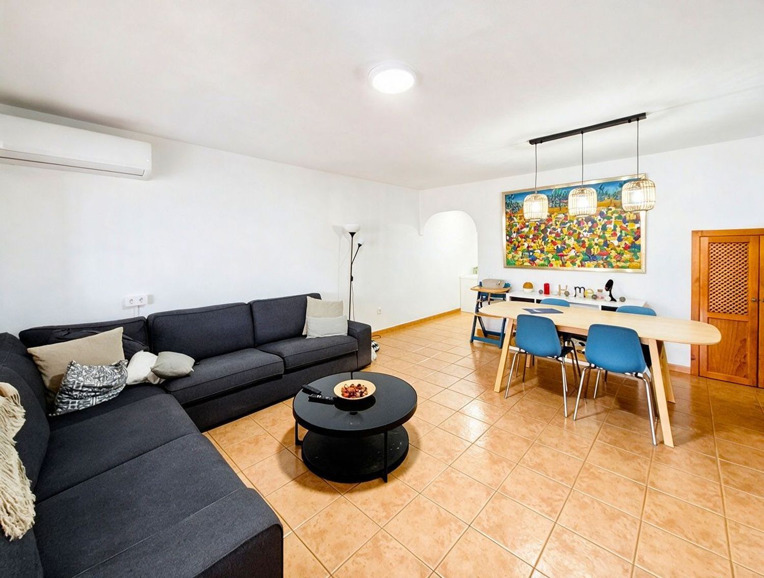 Casas o chalets-Venta-Arucas-2417662-Foto-17