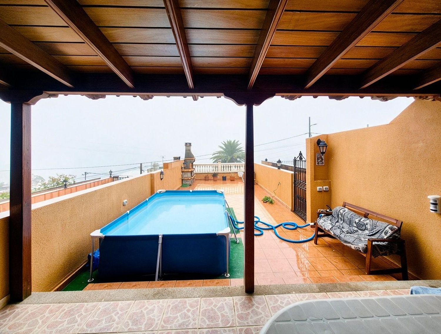 Casas o chalets-Venta-Arucas-2417662-Foto-19