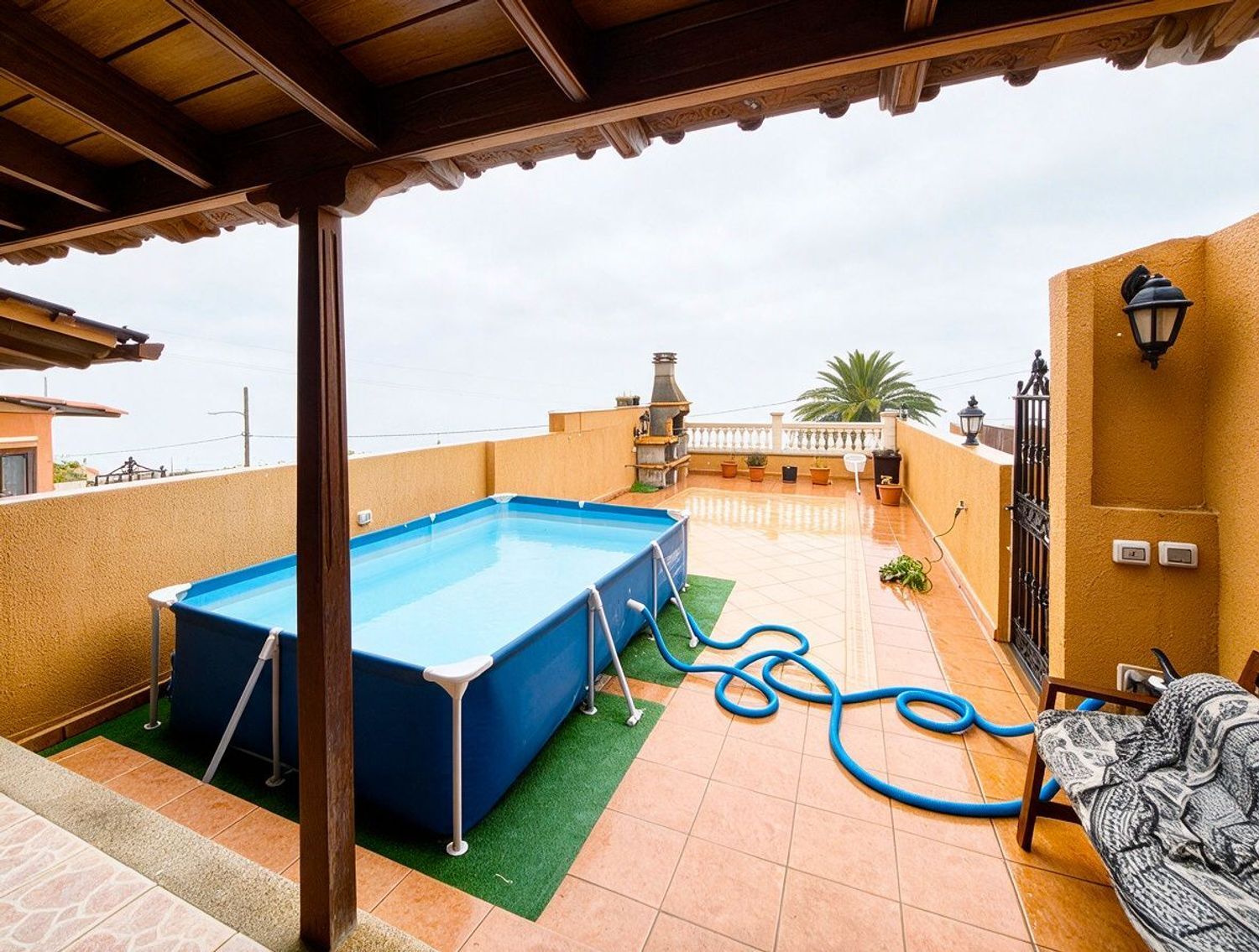 Casas o chalets-Venta-Arucas-2417662-Foto-20