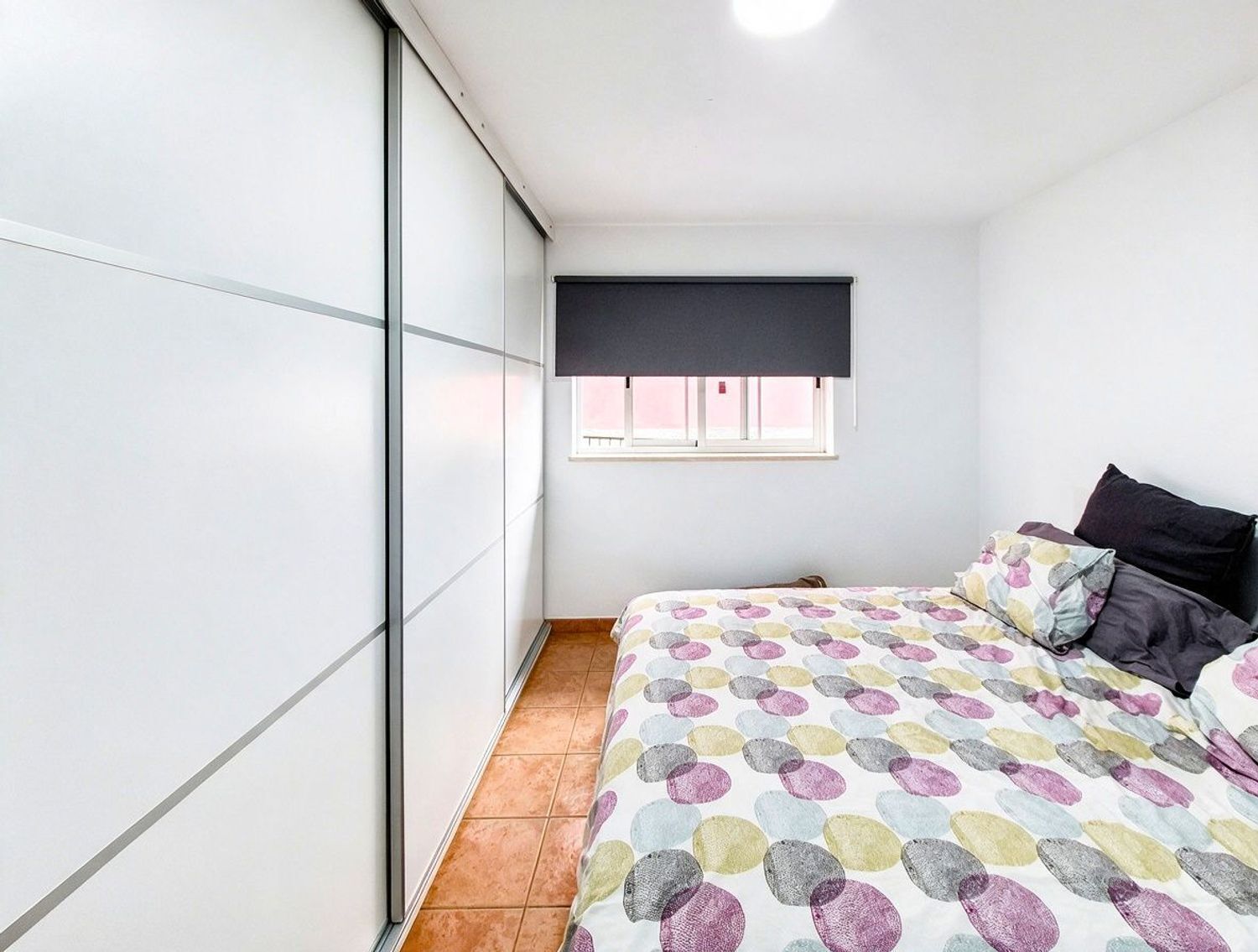 Casas o chalets-Venta-Arucas-2417662-Foto-25