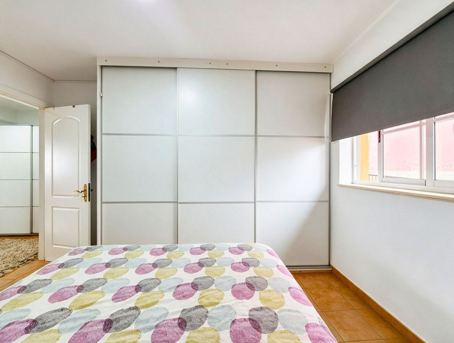 Casas o chalets-Venta-Arucas-2417662-Foto-26