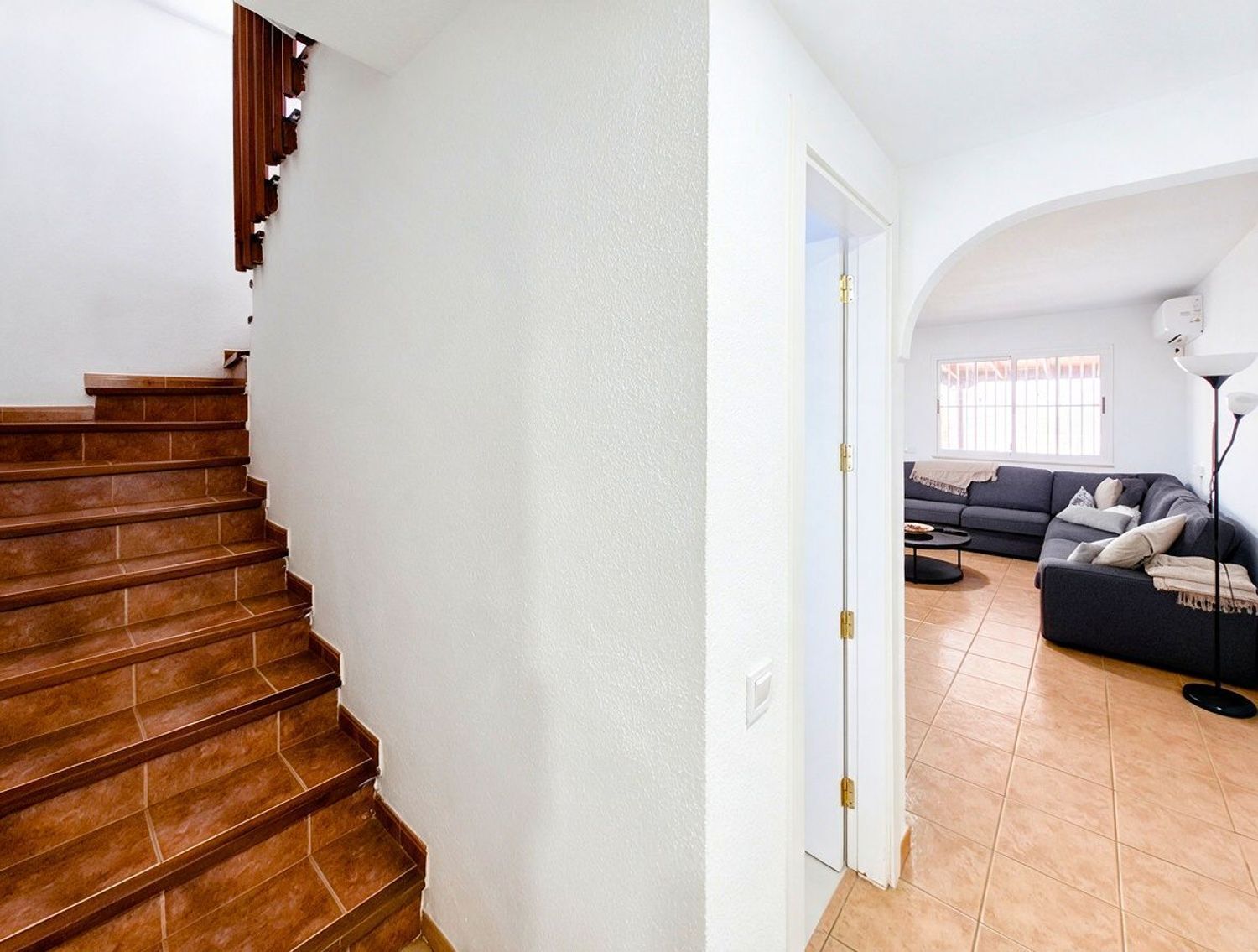 Casas o chalets-Venta-Arucas-2417662-Foto-22