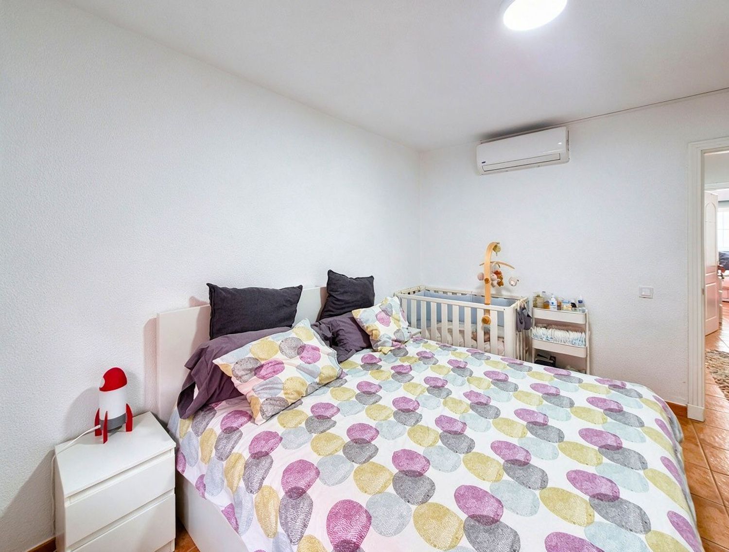 Casas o chalets-Venta-Arucas-2417662-Foto-24