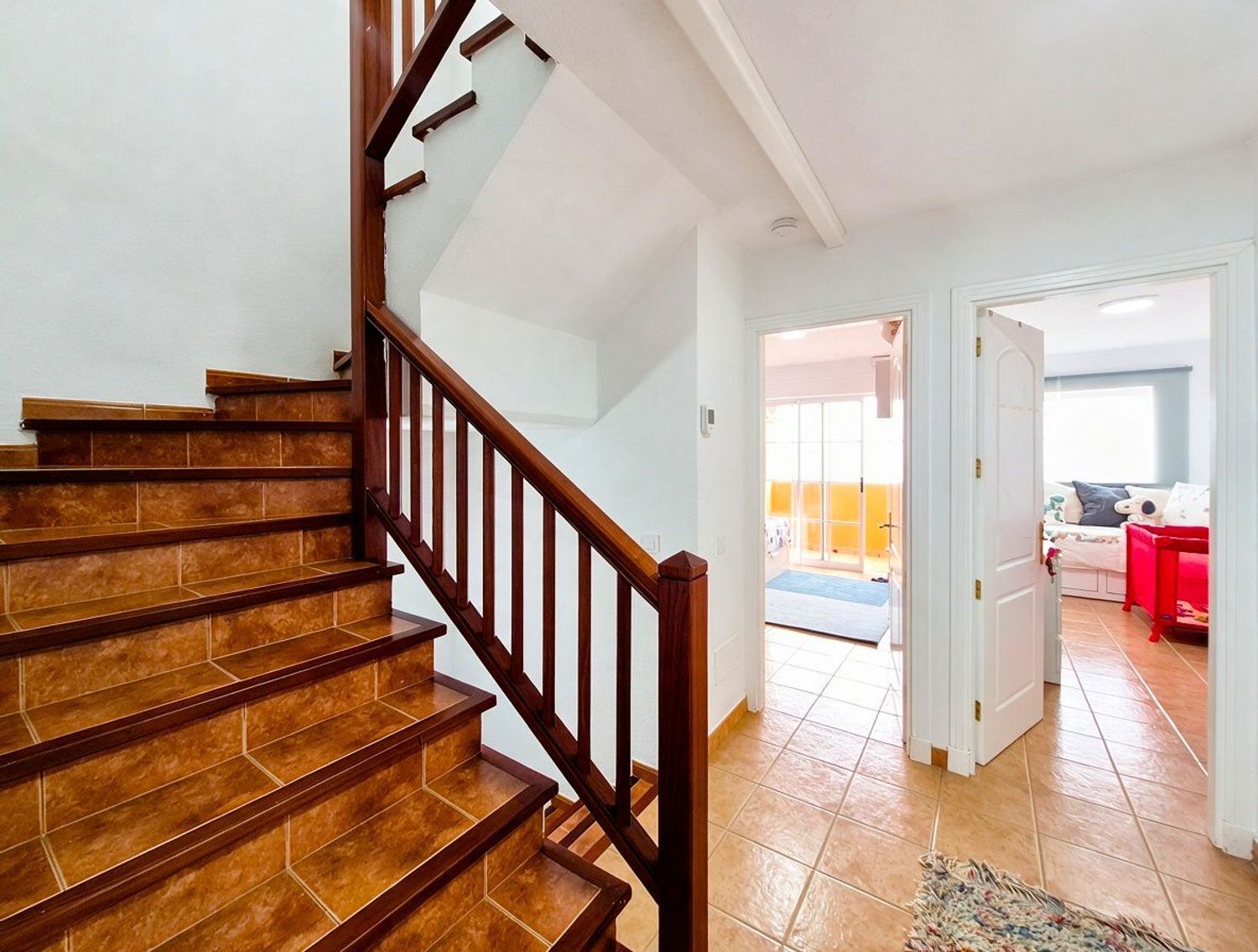 Casas o chalets-Venta-Arucas-2417662-Foto-23