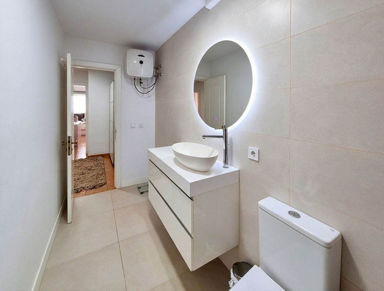 Casas o chalets-Venta-Arucas-2417662-Foto-31