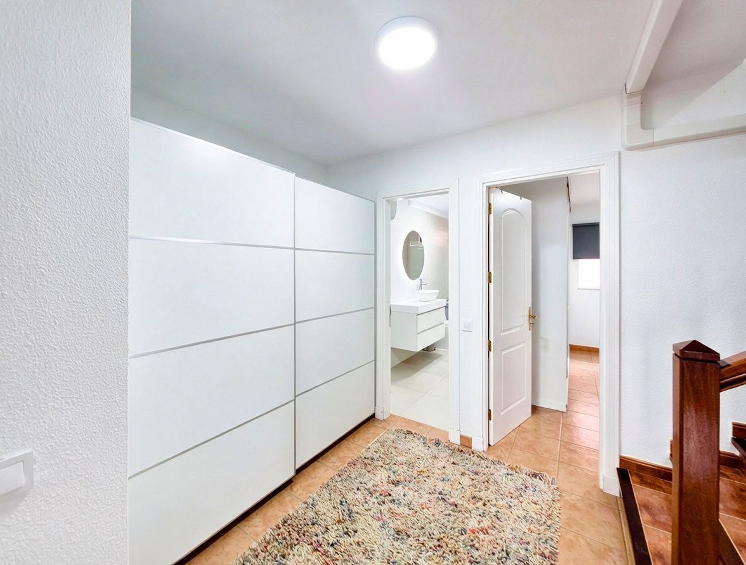 Casas o chalets-Venta-Arucas-2417662-Foto-29