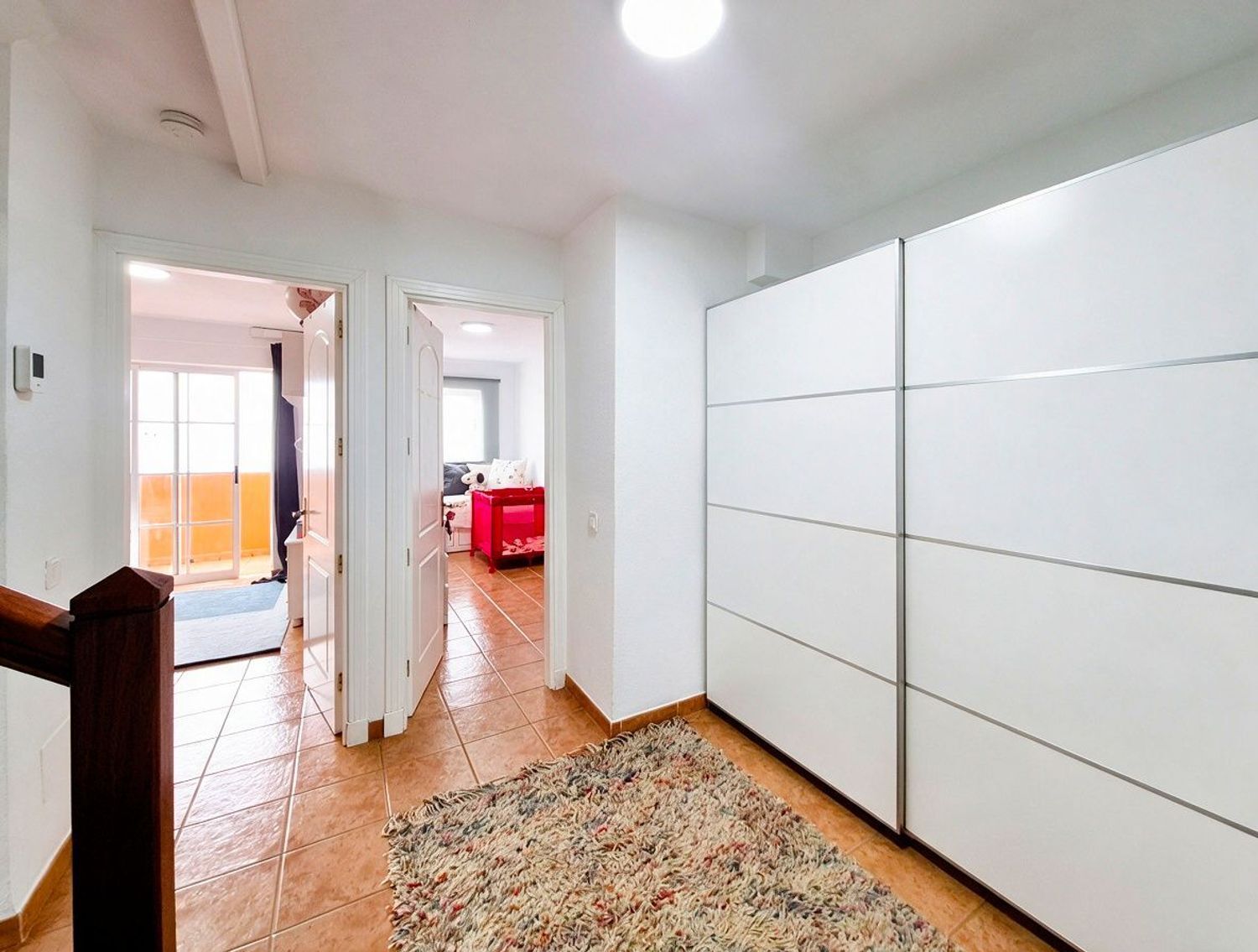 Casas o chalets-Venta-Arucas-2417662-Foto-30