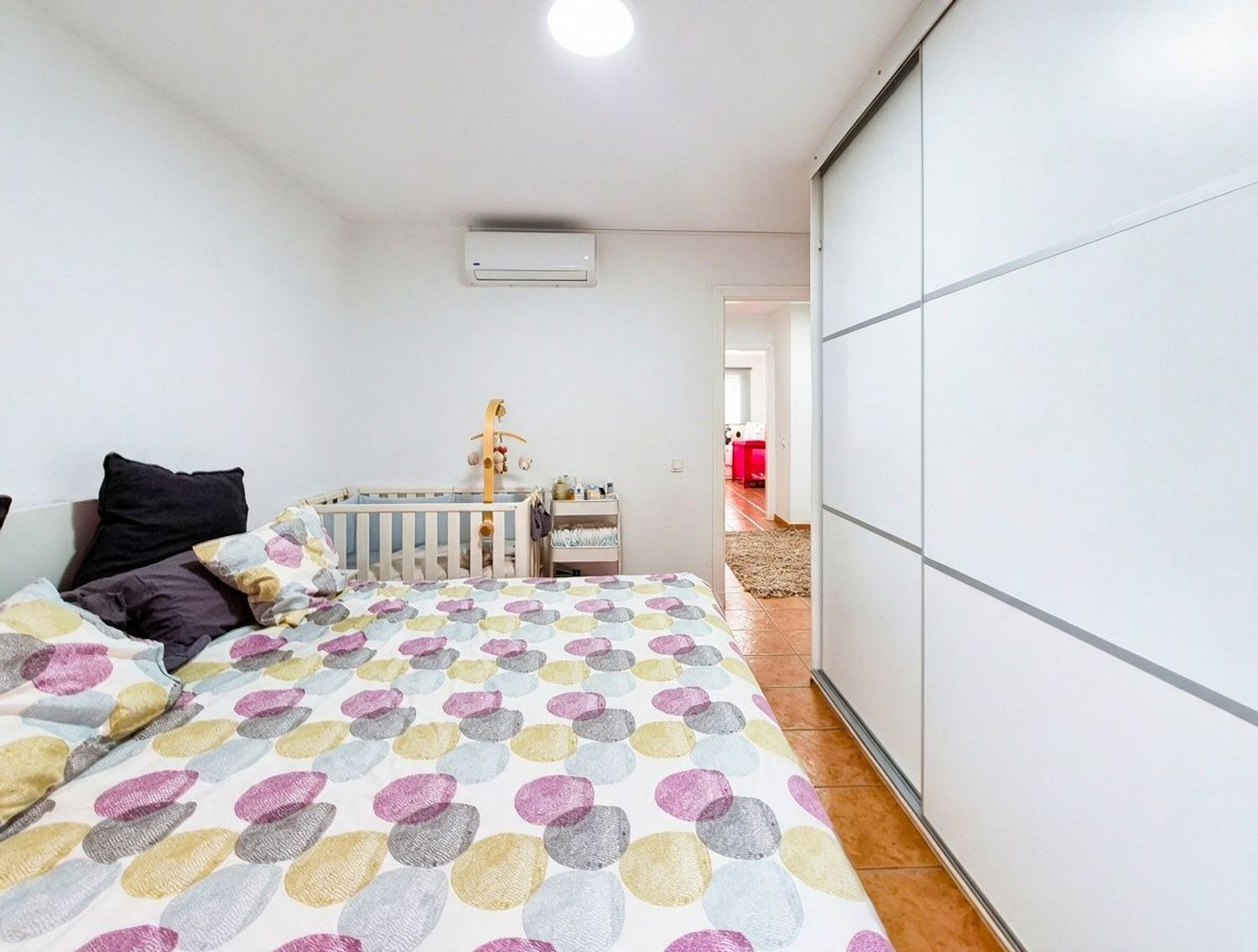Casas o chalets-Venta-Arucas-2417662-Foto-28