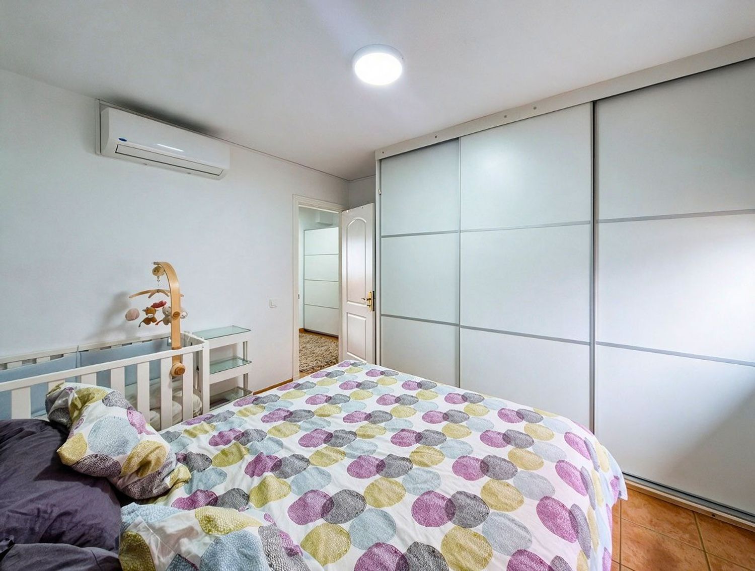 Casas o chalets-Venta-Arucas-2417662-Foto-27