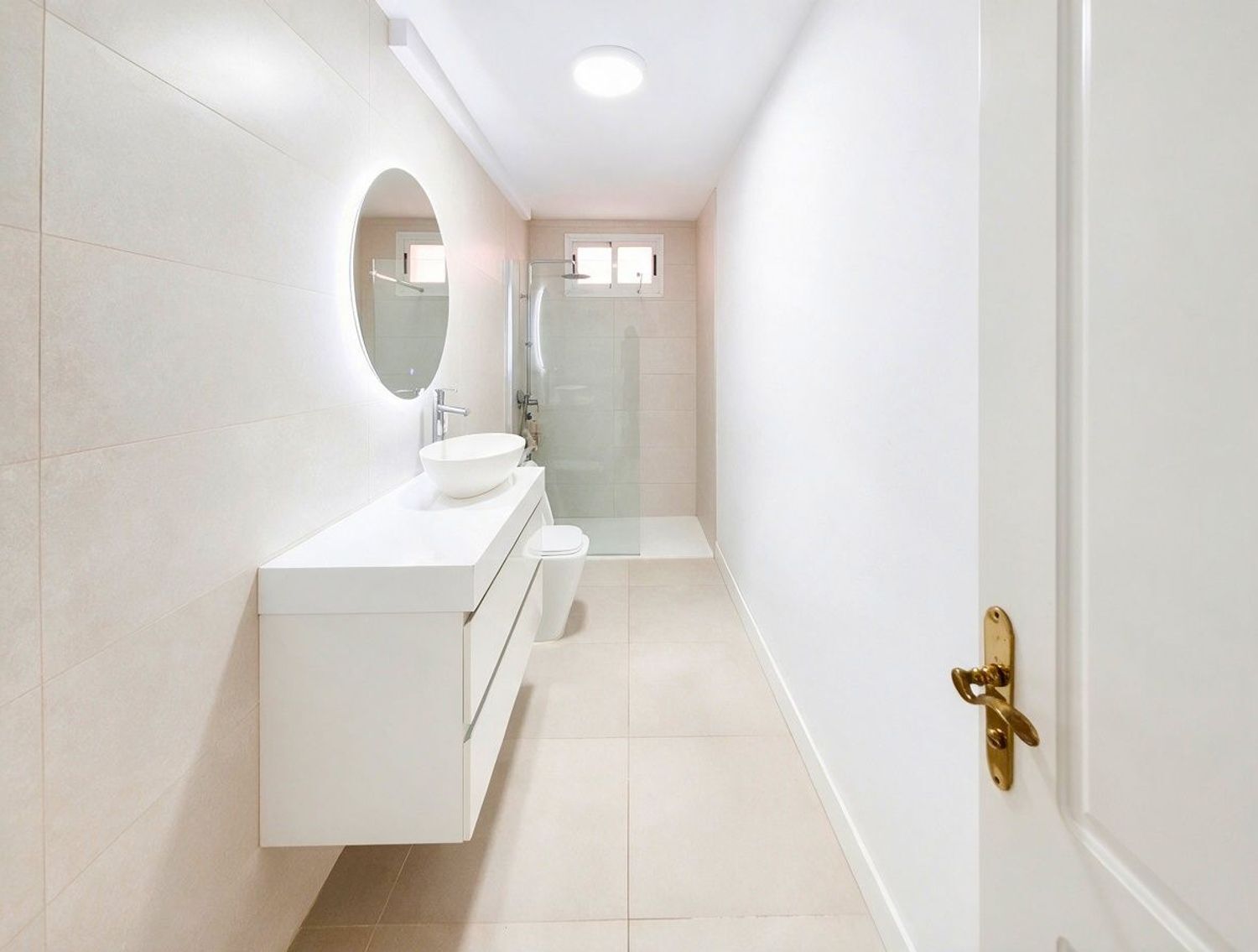 Casas o chalets-Venta-Arucas-2417662-Foto-32