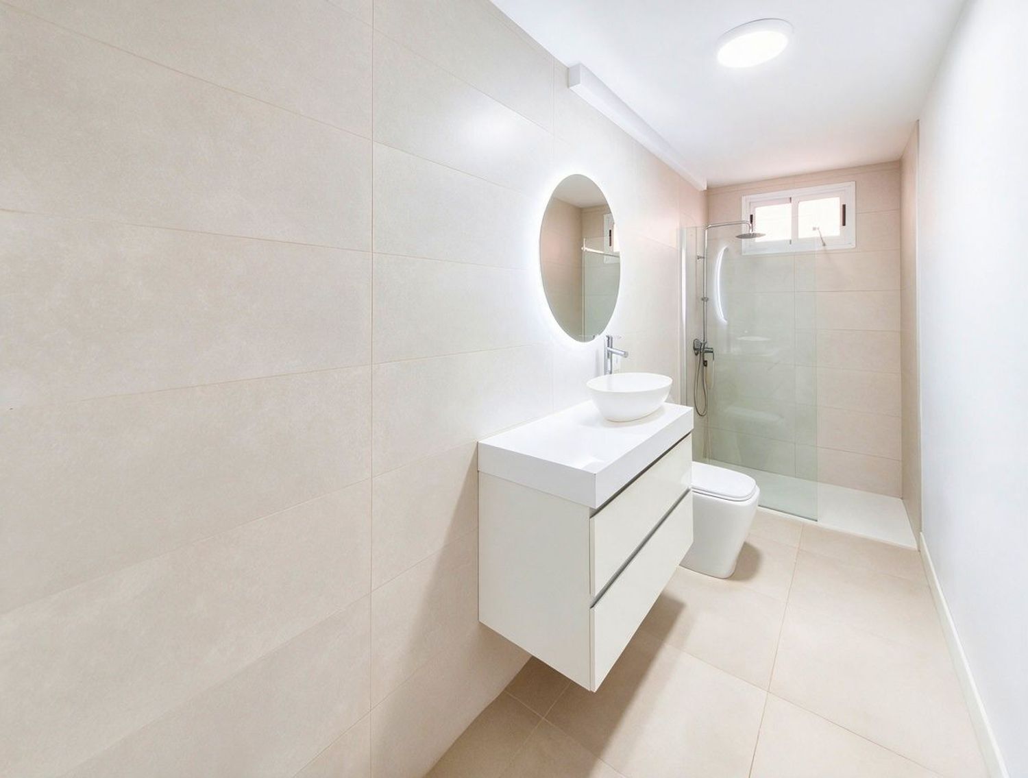 Casas o chalets-Venta-Arucas-2417662-Foto-34