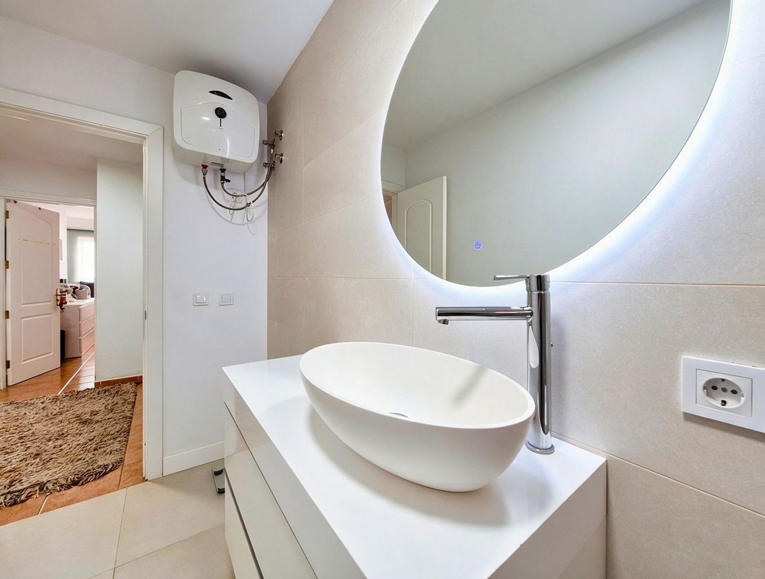 Casas o chalets-Venta-Arucas-2417662-Foto-33