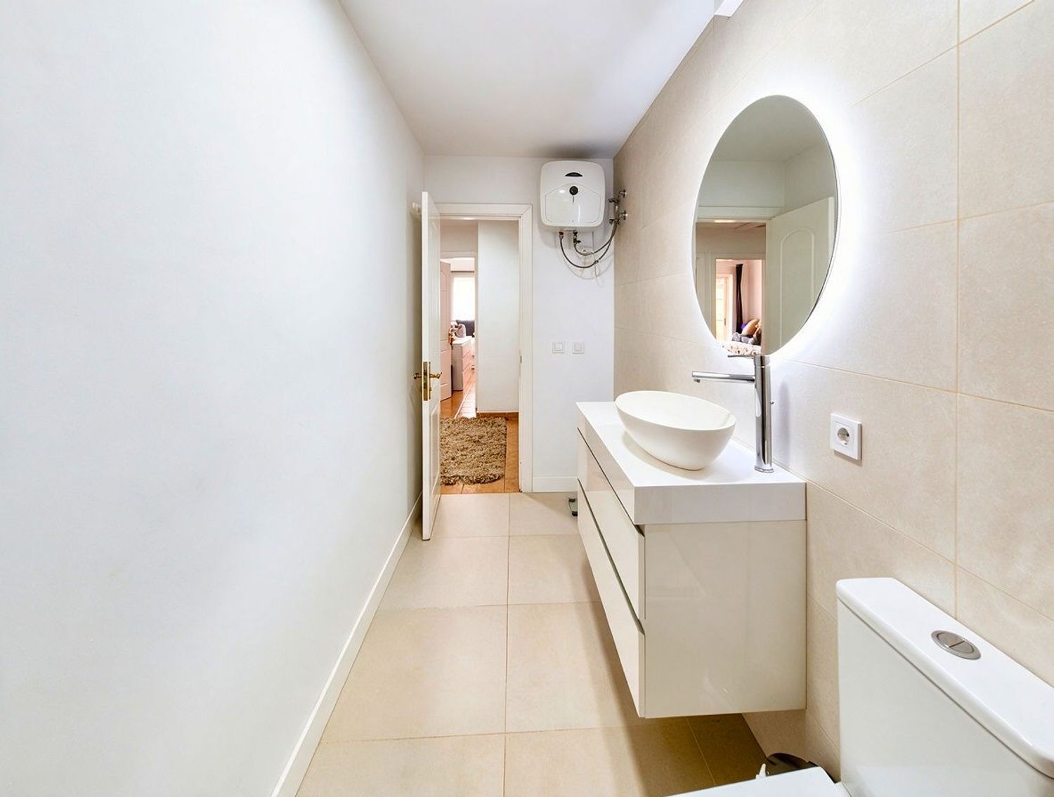 Casas o chalets-Venta-Arucas-2417662-Foto-35