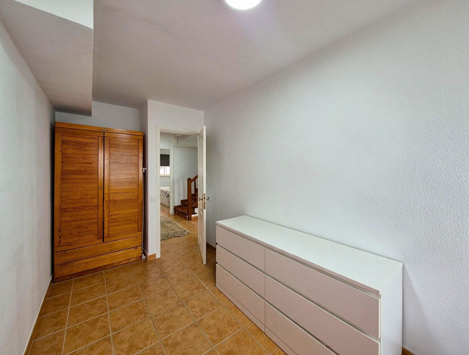 Casas o chalets-Venta-Arucas-2417662-Foto-36