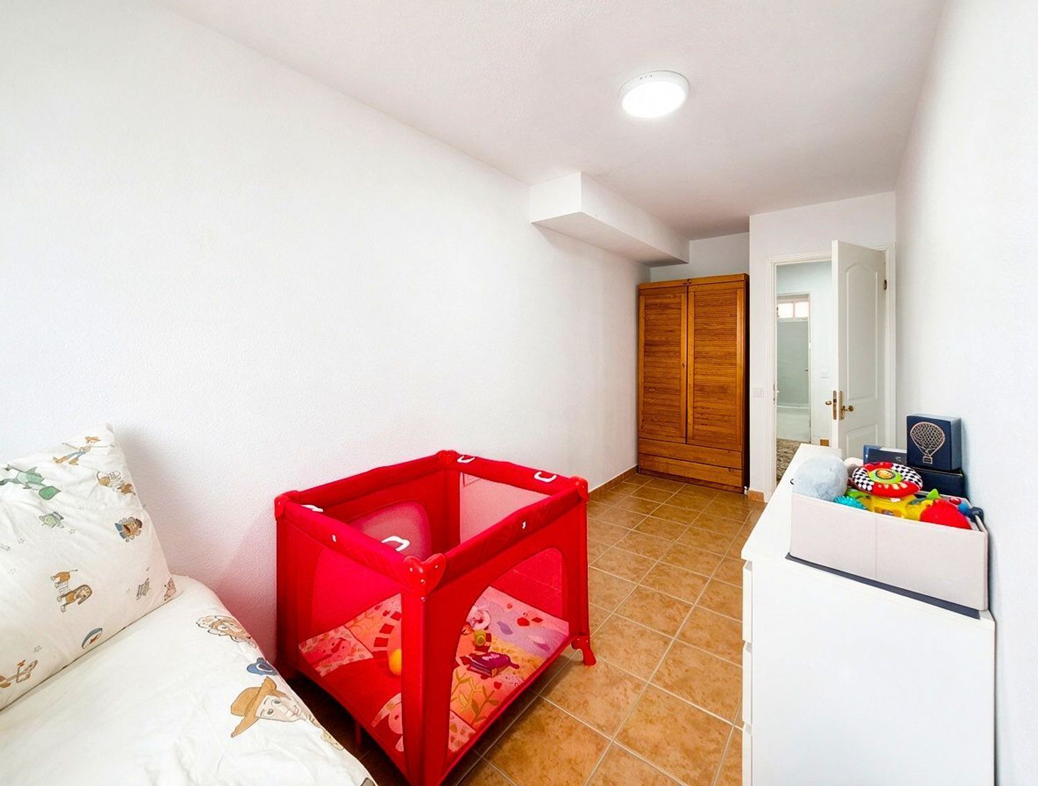 Casas o chalets-Venta-Arucas-2417662-Foto-40