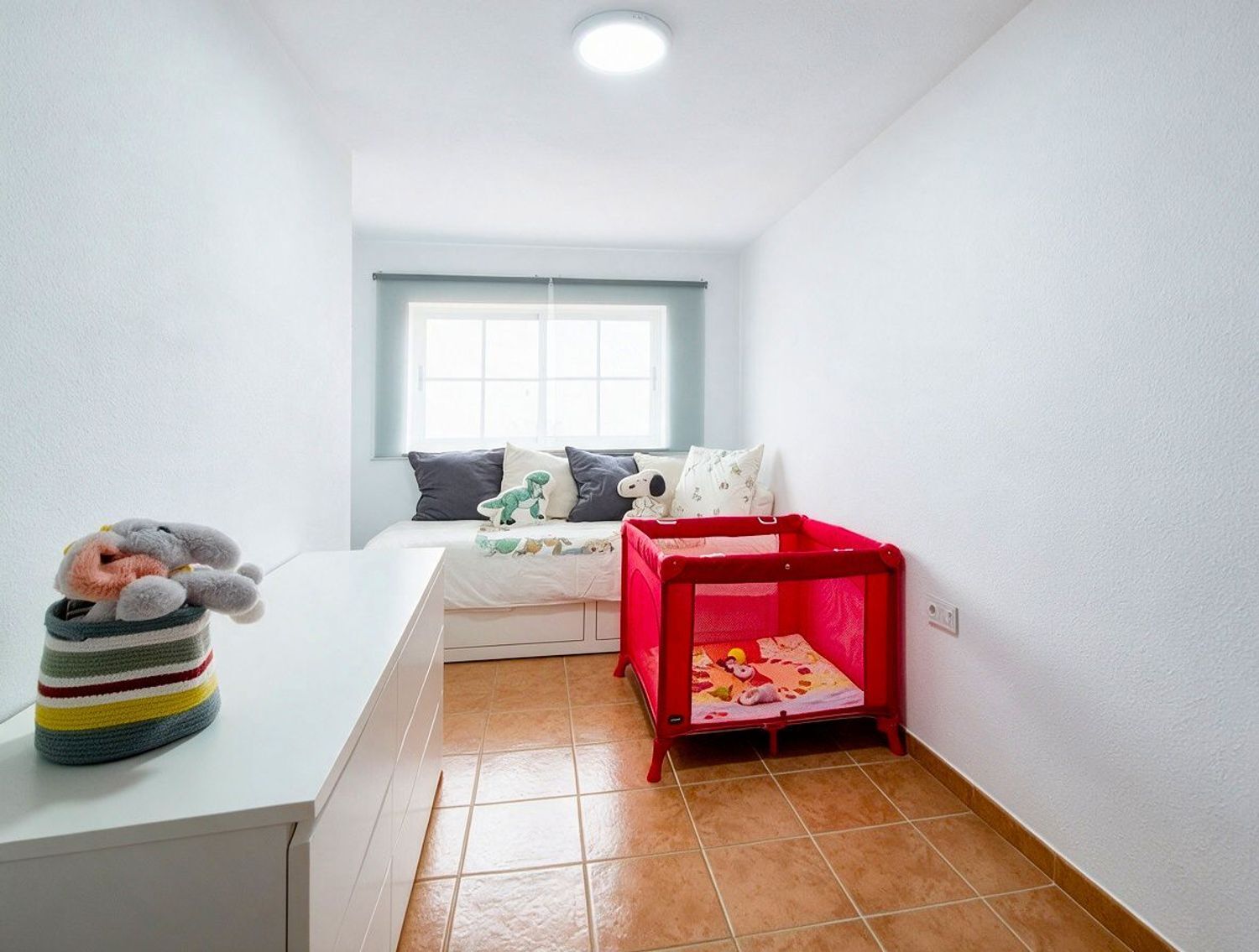 Casas o chalets-Venta-Arucas-2417662-Foto-39