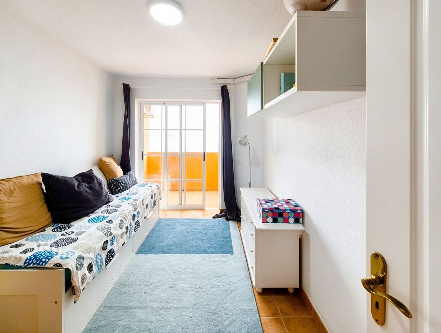 Casas o chalets-Venta-Arucas-2417662-Foto-41