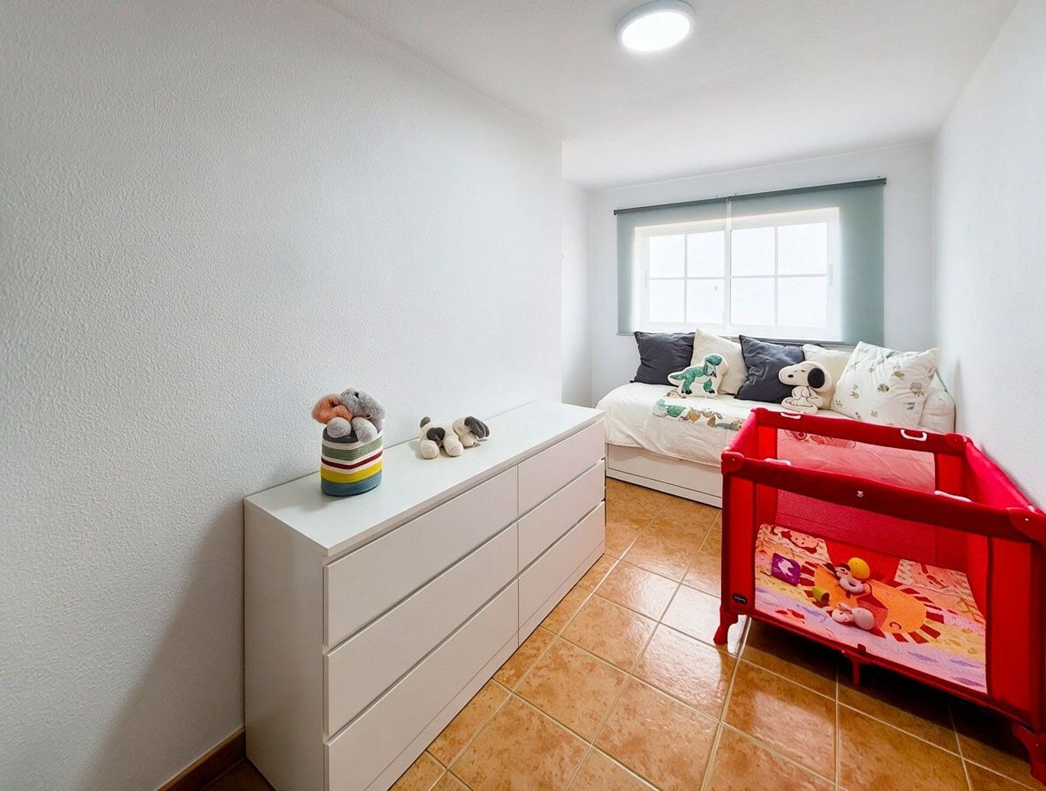 Casas o chalets-Venta-Arucas-2417662-Foto-38
