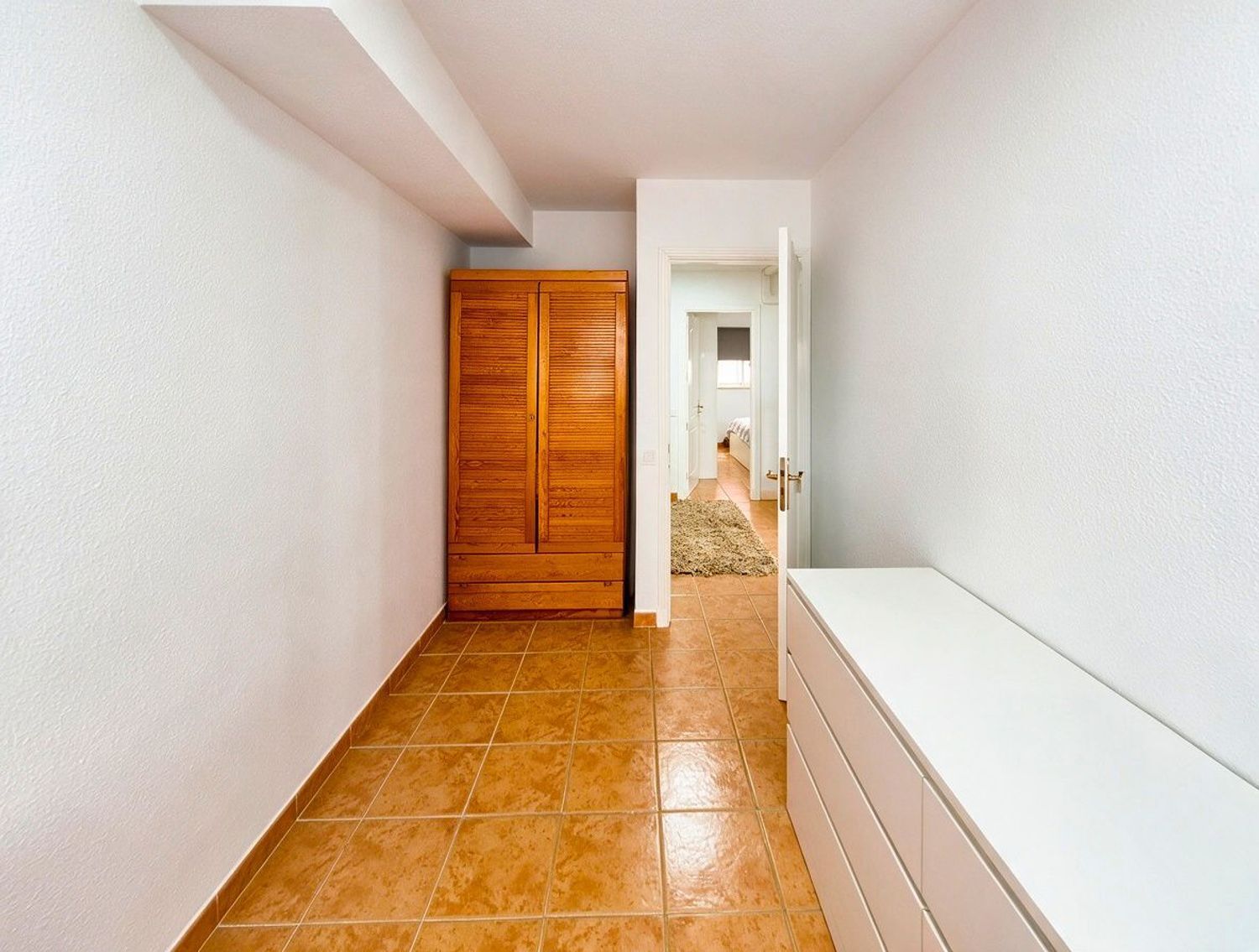 Casas o chalets-Venta-Arucas-2417662-Foto-37