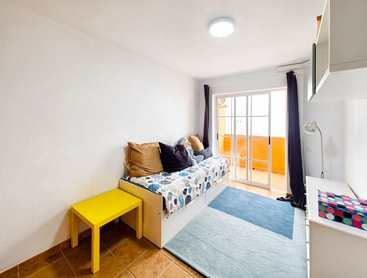 Casas o chalets-Venta-Arucas-2417662-Foto-42