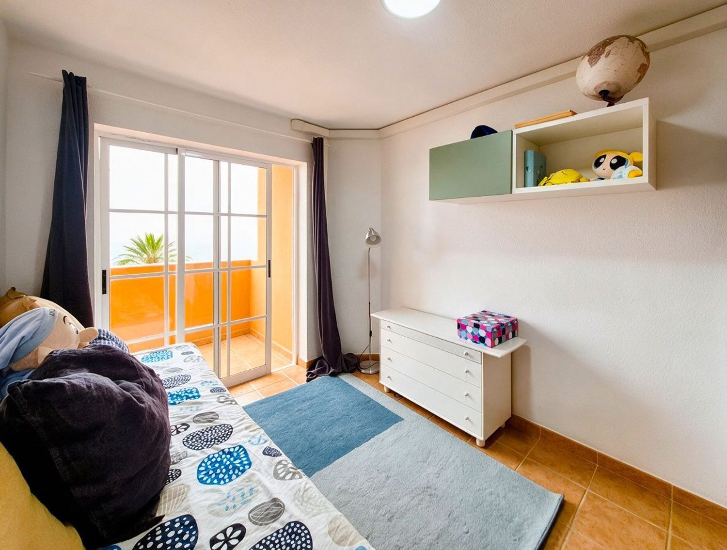 Casas o chalets-Venta-Arucas-2417662-Foto-43