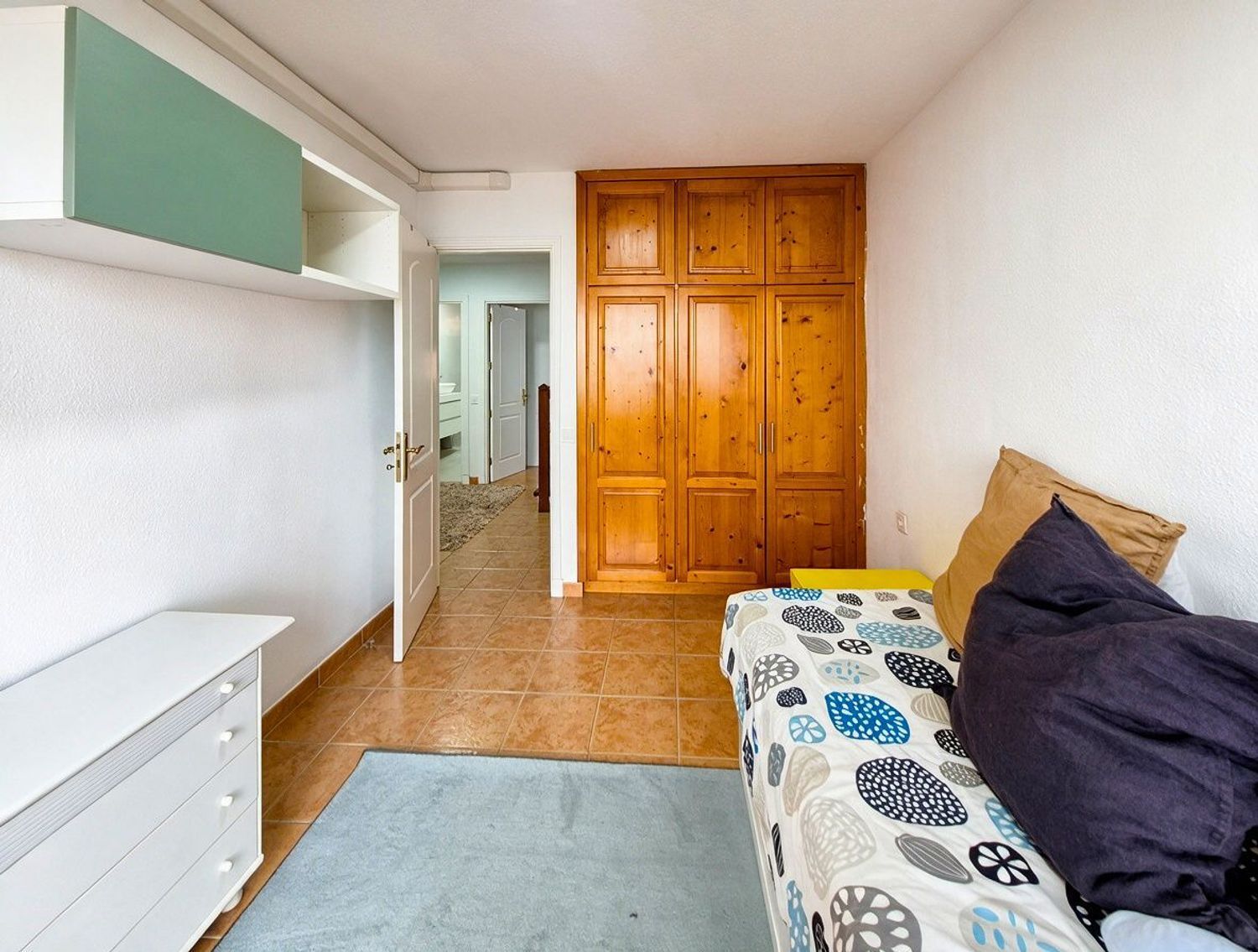 Casas o chalets-Venta-Arucas-2417662-Foto-46