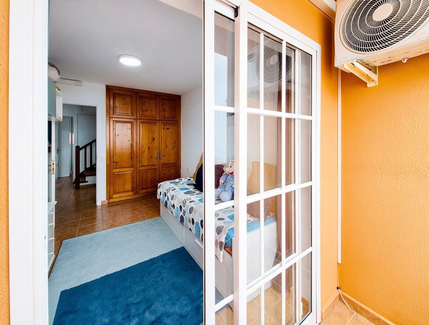 Casas o chalets-Venta-Arucas-2417662-Foto-44