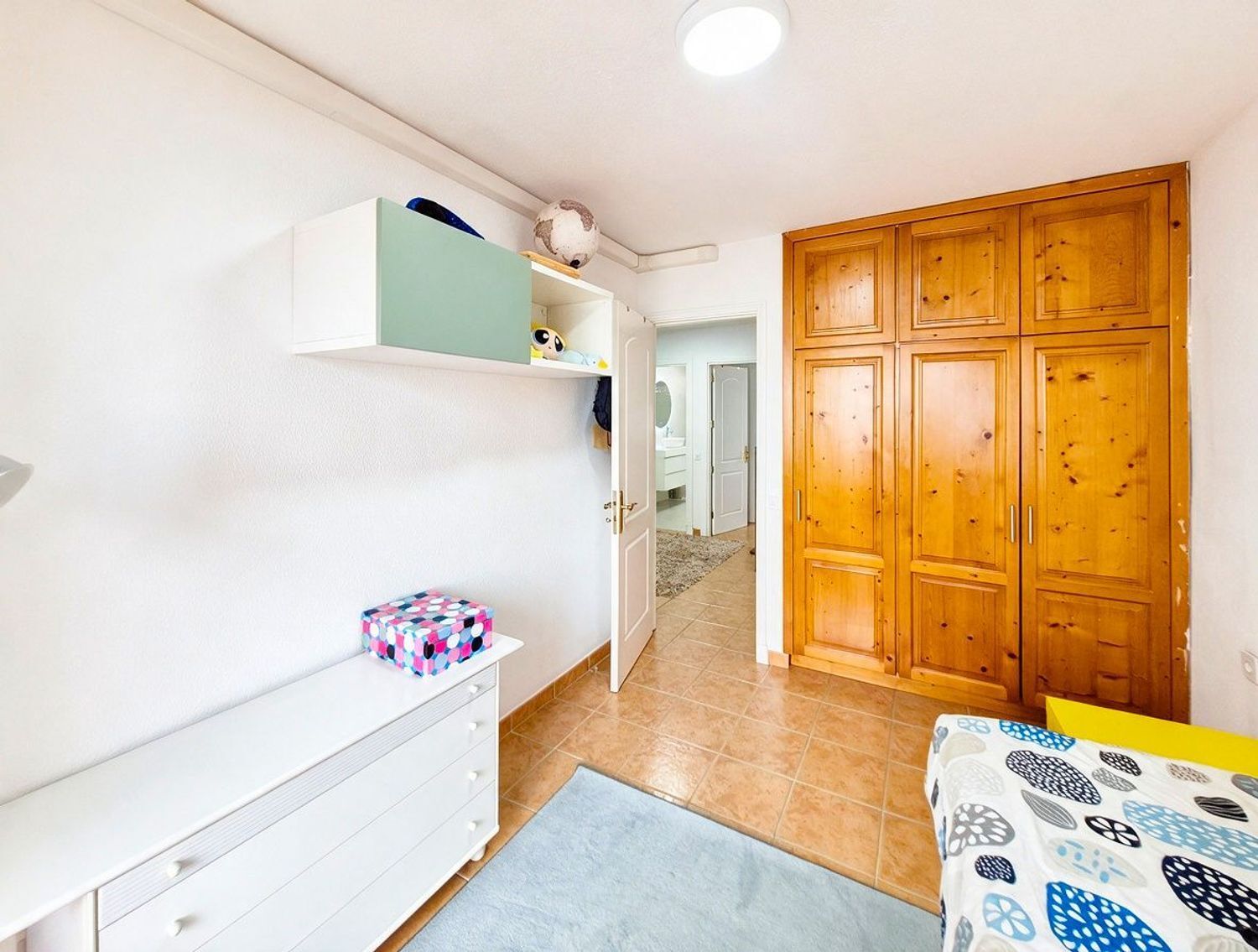 Casas o chalets-Venta-Arucas-2417662-Foto-45