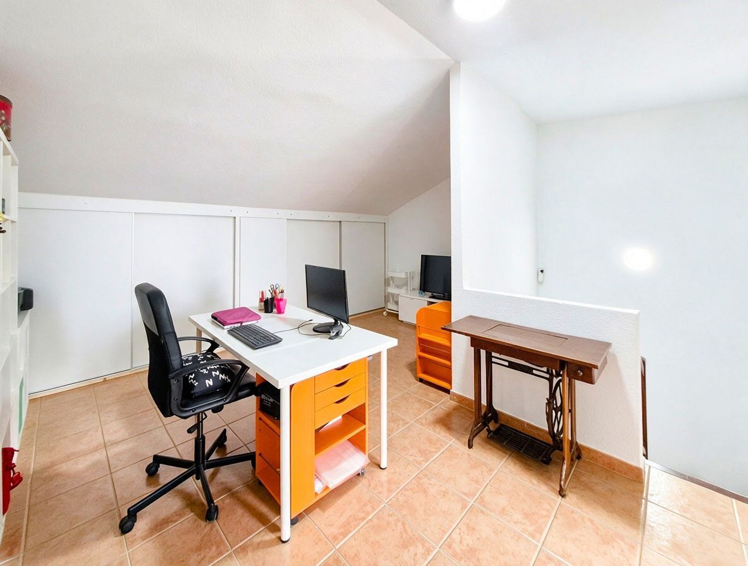 Casas o chalets-Venta-Arucas-2417662-Foto-48