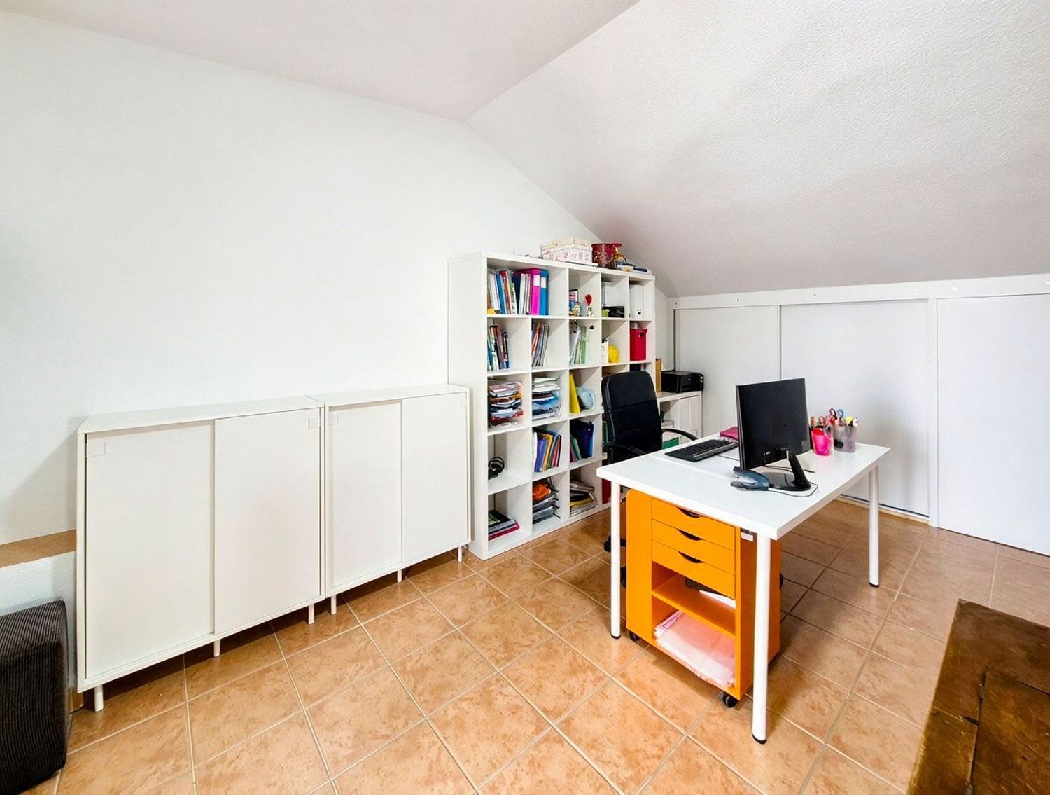 Casas o chalets-Venta-Arucas-2417662-Foto-49