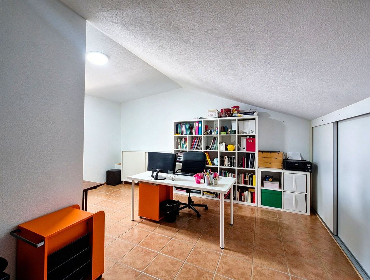 Casas o chalets-Venta-Arucas-2417662-Foto-47