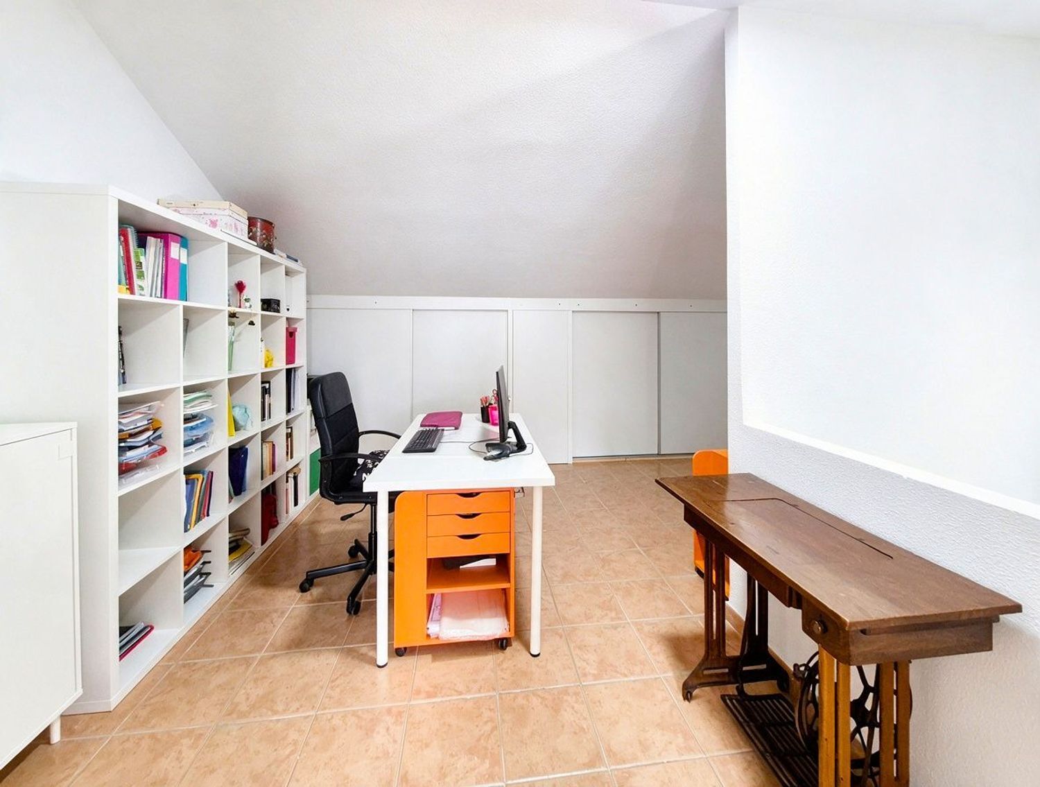 Casas o chalets-Venta-Arucas-2417662-Foto-50