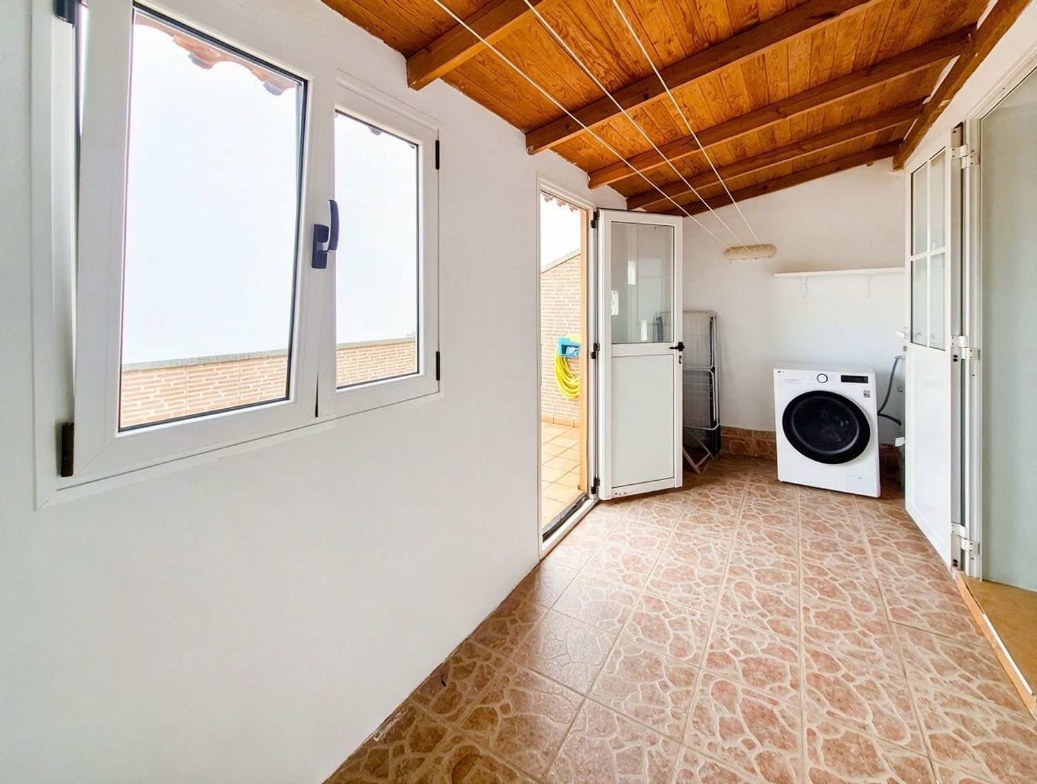 Casas o chalets-Venta-Arucas-2417662-Foto-56
