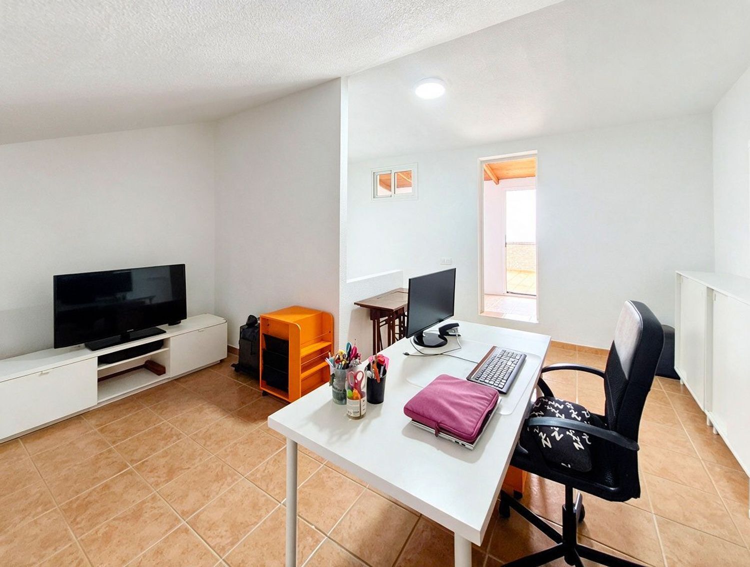 Casas o chalets-Venta-Arucas-2417662-Foto-52