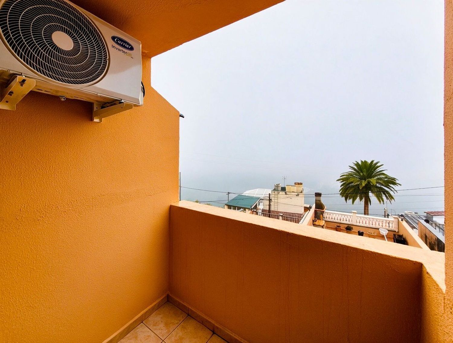 Casas o chalets-Venta-Arucas-2417662-Foto-55
