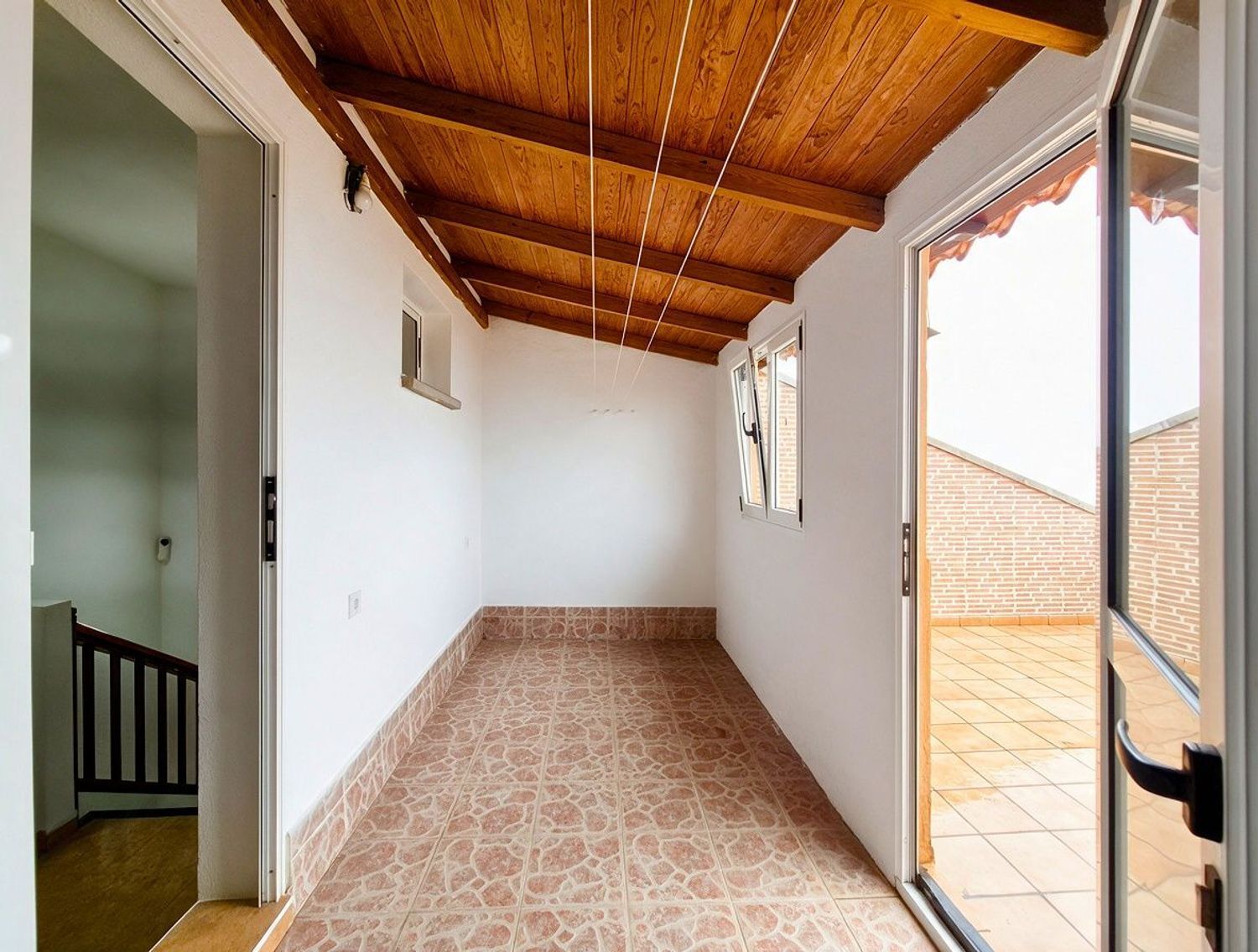 Casas o chalets-Venta-Arucas-2417662-Foto-58