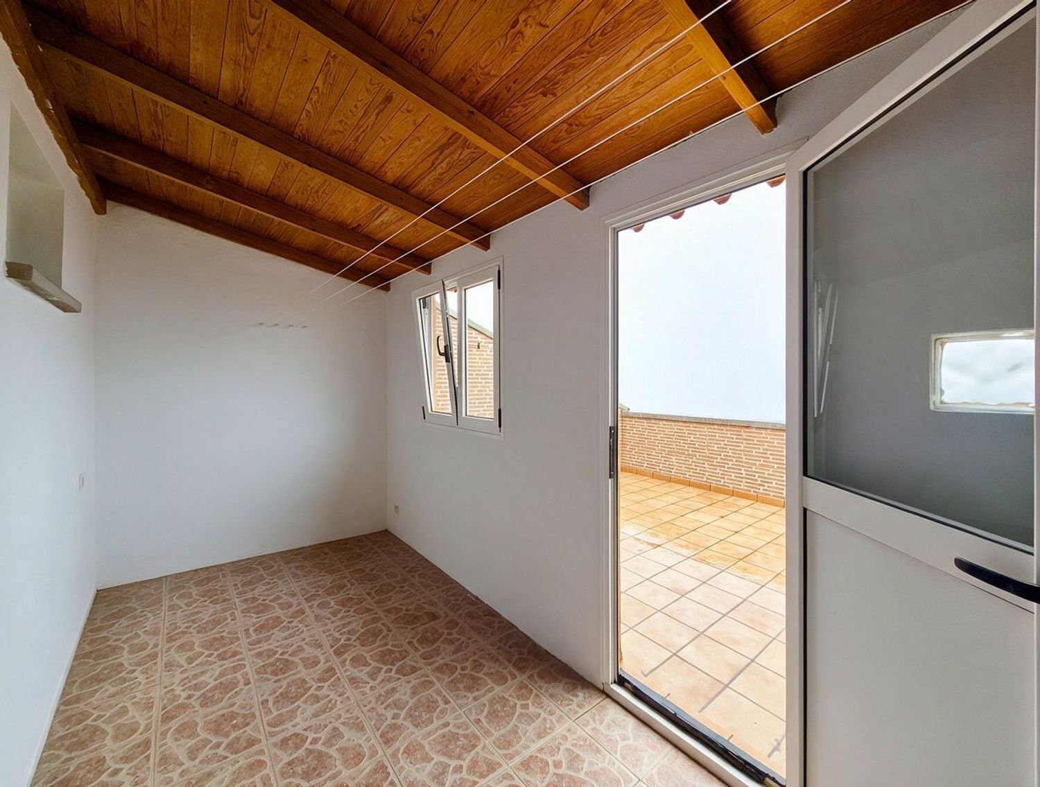 Casas o chalets-Venta-Arucas-2417662-Foto-57