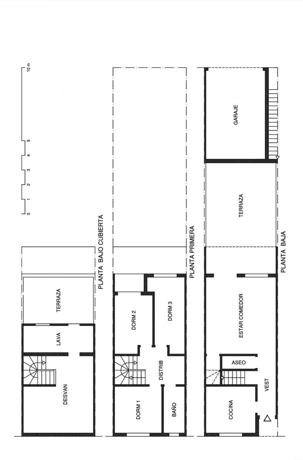 Casas o chalets-Venta-Arucas-2417662-Foto-62