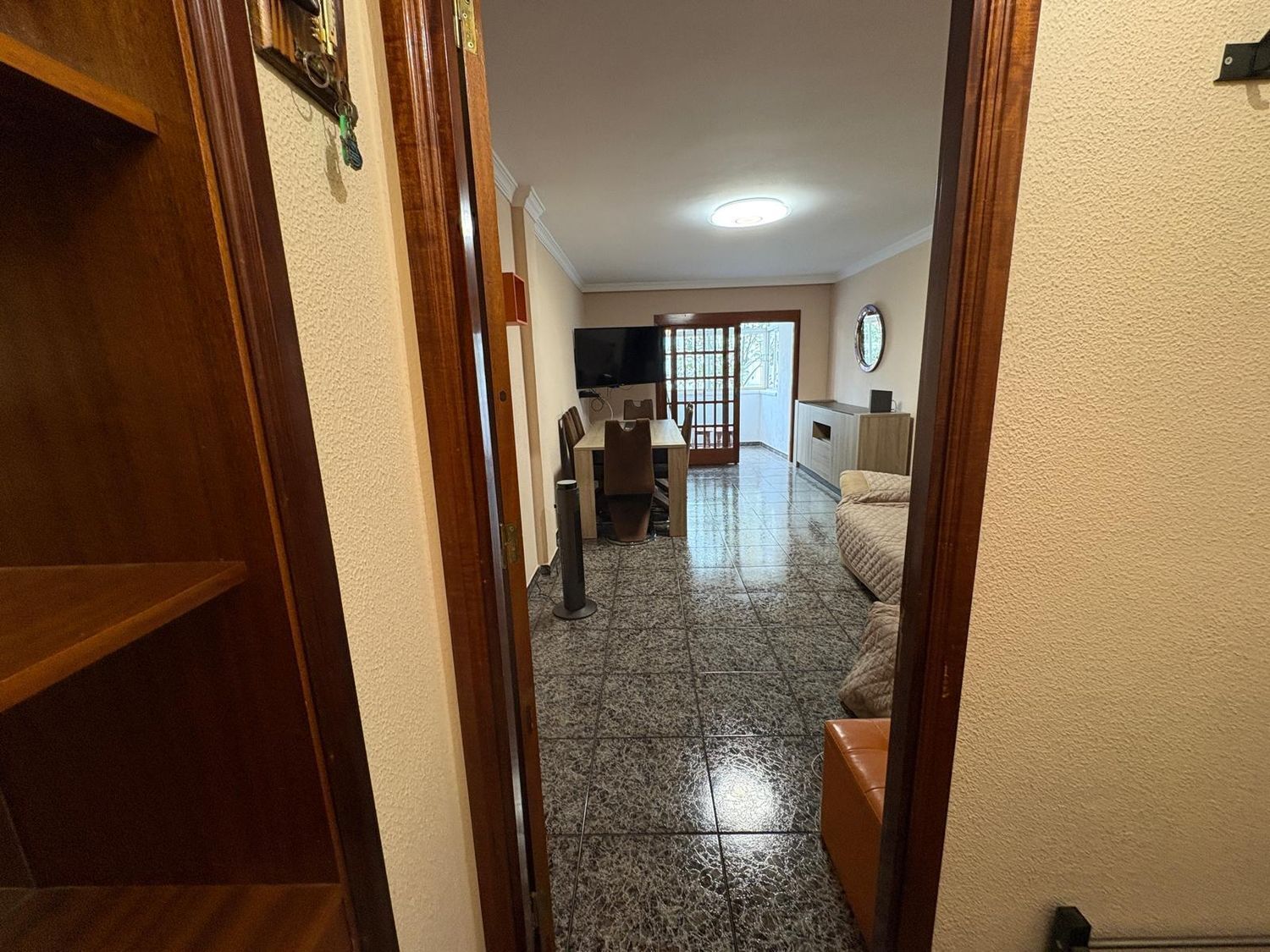 Pisos-Alquiler-Las Palmas de Gran Canaria-2417659-Foto-3