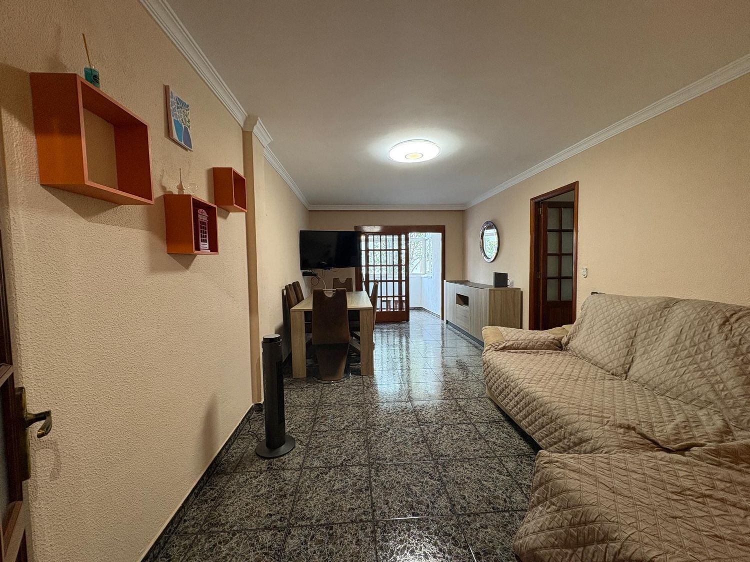 Pisos-Alquiler-Las Palmas de Gran Canaria-2417659-Foto-2