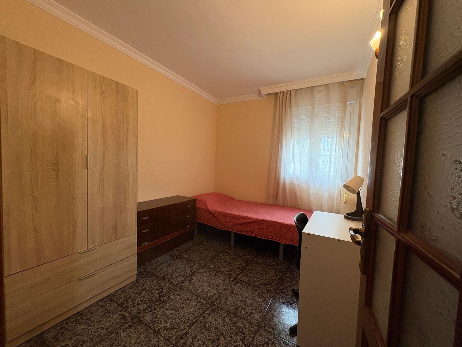 Pisos-Alquiler-Las Palmas de Gran Canaria-2417659-Foto-7