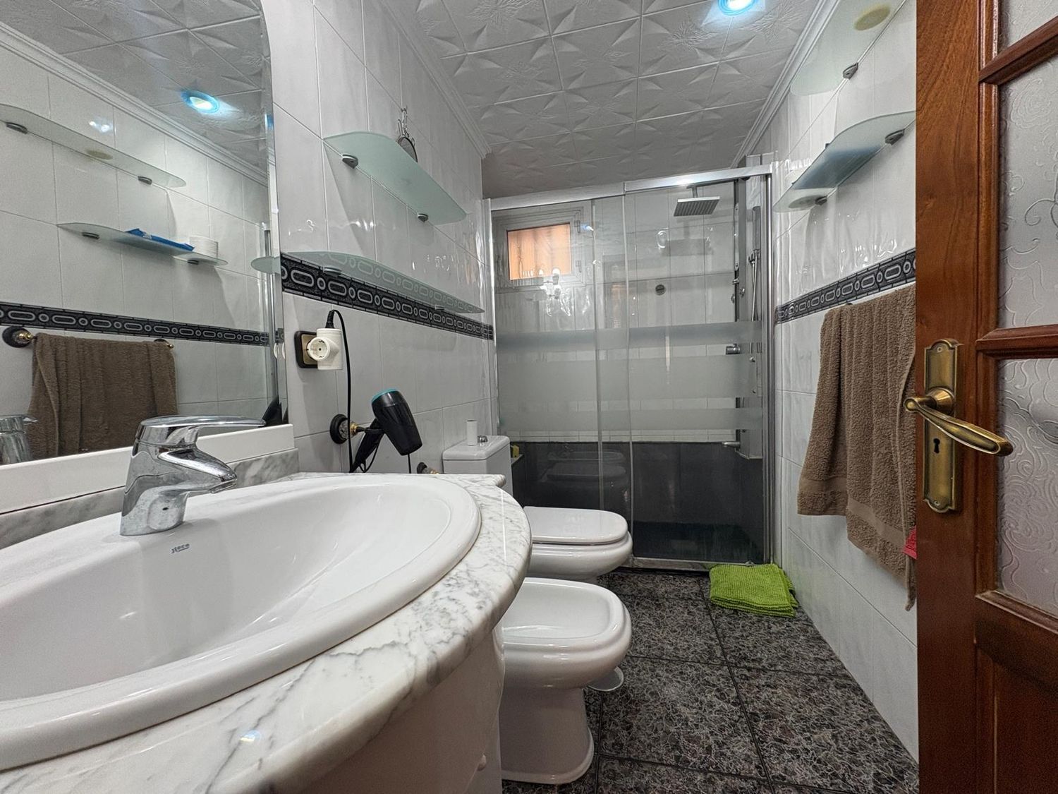 Pisos-Alquiler-Las Palmas de Gran Canaria-2417659-Foto-9