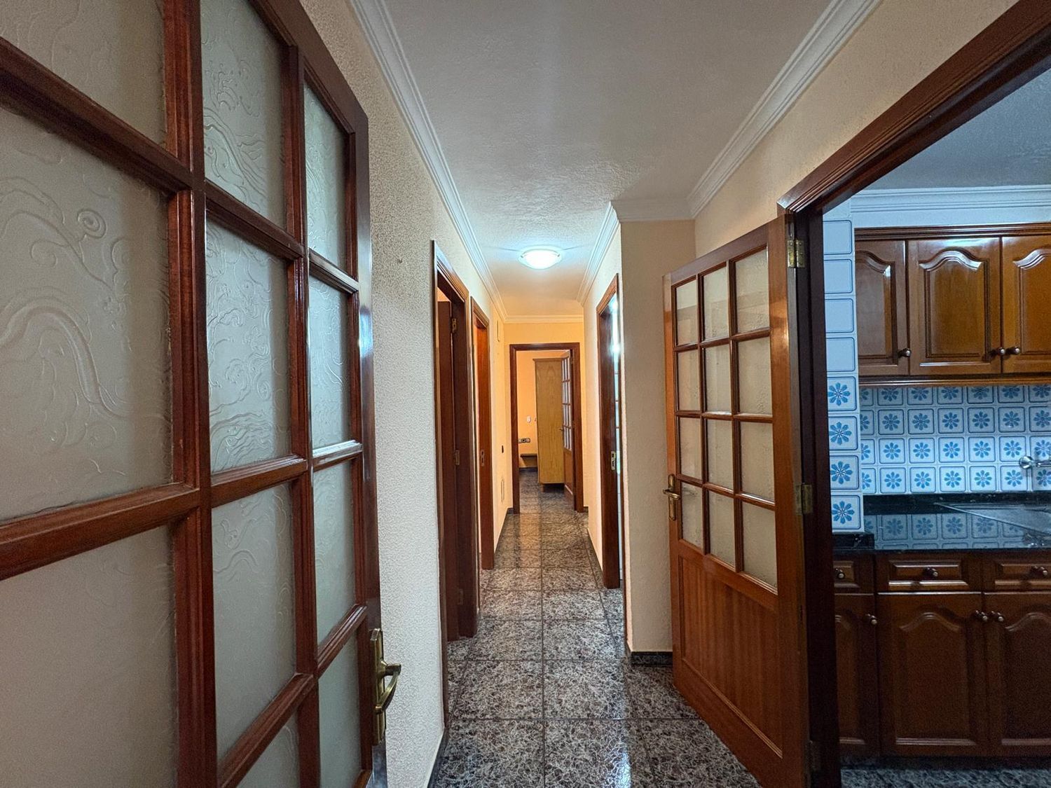 Pisos-Alquiler-Las Palmas de Gran Canaria-2417659-Foto-5