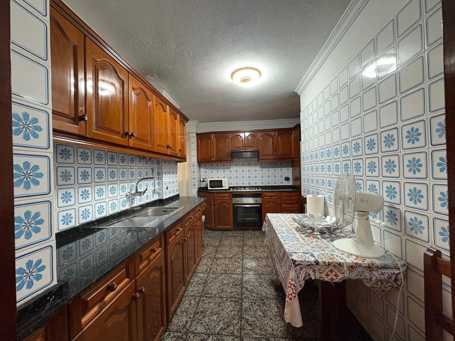 Pisos-Alquiler-Las Palmas de Gran Canaria-2417659-Foto-6